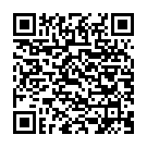 ����������� ����� �������� "�������� ������������� �� ������������ �������� - 15,5 ��." �� ��������