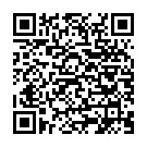 ����������� ����� �������� "�������� ������� ������ � ������������� - 16,5 ��." �� ��������