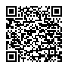 ����������� ����� �������� "�������� ������� �������: ������� ������������ � ������� � ������ - 15 ��." �� ��������