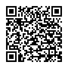 ����������� ����� �������� "�������� ������� � ������� �������� �� ������������ �������� - 17,5 ��." �� ��������