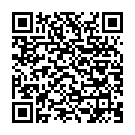 ����������� ����� �������� "�������� ������������ � �������� ������� �� �������� � ������ - 16,5 ��." �� ��������