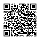 ����������� ����� �������� "������� Harness G-Spot Lucid Dream 1050-21BXDJ" �� ��������