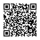 ����������� ����� �������� "������� � ������ ��� ��������� �������" �� ��������