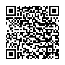 ����������� ����� �������� "������� �� �������� Class Strap Neoprene" �� ��������