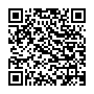 ����������� ����� �������� "������� �� �������� Class Strap" �� ��������