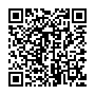 ����������� ����� �������� "������� Ultra Harness � �������� 8" Set 3 1050-03BXDJ" �� ��������