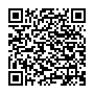 ����������� ����� �������� "����������� ��������� ����� �� �������� � ������ - 19 ��." �� ��������