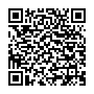 ����������� ����� �������� "������� ������� � ��������������� � ������������ �����" �� ��������