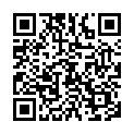    "   CAKEPAN 2410-30 CD SE"  
