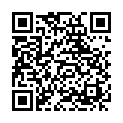    " - 2413-10 CD SE"  