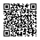    "  PORNAMENTS PRIVATE DANCER 6900015"  