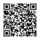    "-    2473-00 CD SE"  