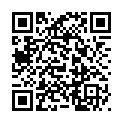    "  BLACK ICE EN-PC-2891-2"  