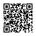    "  ZERO TOLERANCE EN-PC-7850-2"  