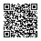    "  - 2452-04 CD SE"  