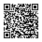    "   HEART SHAPED 2463-00 CD SE"  