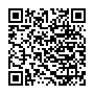   "   PENIS-ICE 2461-00 CD SE"  