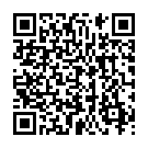    "    - 2460-00 CD SE"  