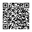    "   Bachelorette Party Favors 632202PD"  