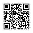    "   HUSTLER  iPhone 4, 4S H41533-11001"  