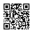    "   HUSTLER  iPhone 4, 4S H41533-11002"  