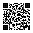   "   - 2442-00 CD SE"  
