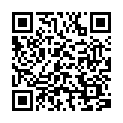    " - 2447-20 CD SE"  