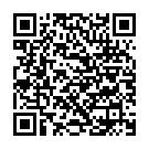    "  HUSTLER    iPhone 4, 4S H45533-11001"  
