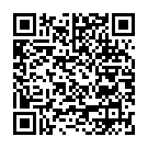    "  Peni Bubbles 2473-00CDSE"  