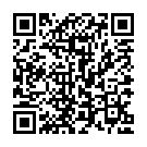    "       Perky Party Penis Candles 2452-04CDSE"  