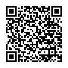    "     Penis Straws 2424-10CDSE"  