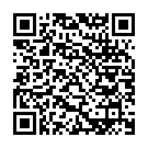   "       Penis Straws(8) 2424-20CDSE"  