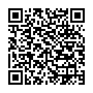    "    1985-04 CD SE"  