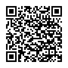    "      2471-14 CD SE"  