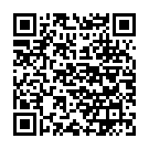    " - 2428-00 CD SE"  