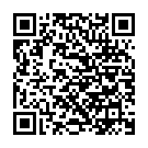    "  HUSTLER    iPhone 4, 4S H45533-11002"  