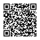    "  Stroking Peni-Pen 2466-00CDSE"  