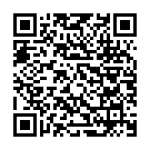    "      2462-04 CD SE"  