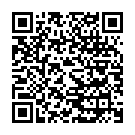    "  "" (  ) 0001"  