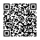    " "" Kiss Me Wind-UP Pecker 2415-00CDSE"  