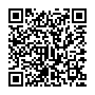    " ""      Bouncing Penis 2417-10CDSE"  
