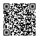    " ""   Penis Whistle 2419-10CDSE"  