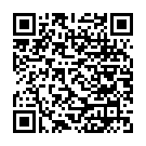    "-   2458-00 BX SE"  