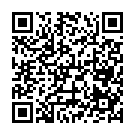    "     8  2424-20 CD SE"  