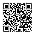    "   BW-008065"  