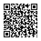    "   UKRN 2420-20 CD SE"  