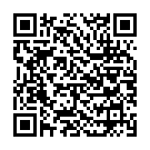   "- Flick-A-Dick 1439-8 CD TS"  