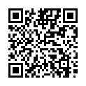    "  Get Naughty Party 40  E21254"  