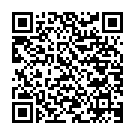    "    (Erolanta 862315)"  