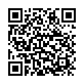    "-  - HUSTLER HU22112-BLML"  